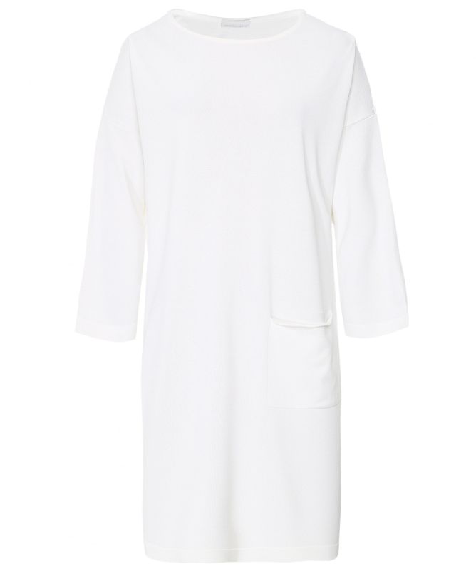 Annette Gortz Arien Knitted Tunic