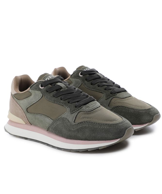 HOFF City Los Angeles Trainers