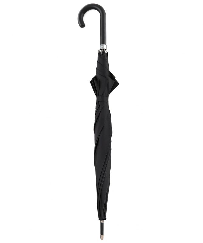 Hackett Walking Umbrella