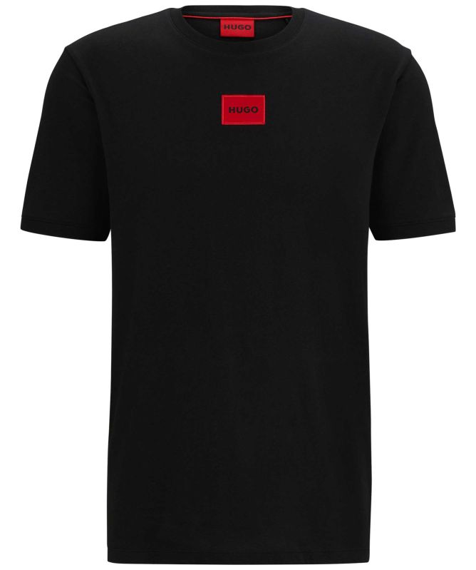 HUGO Diragolino212 T-Shirt