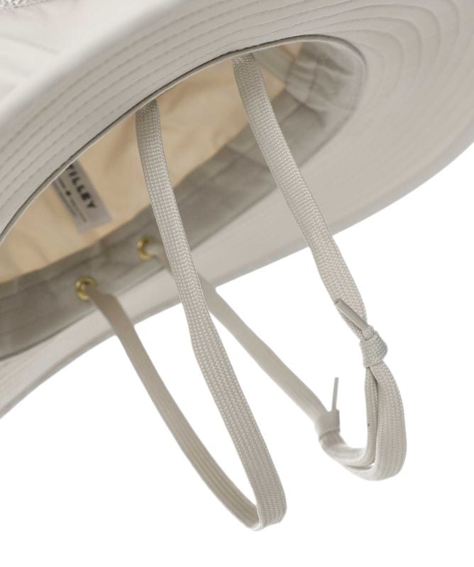 Tilley Airflo LTM6 Sun Hat