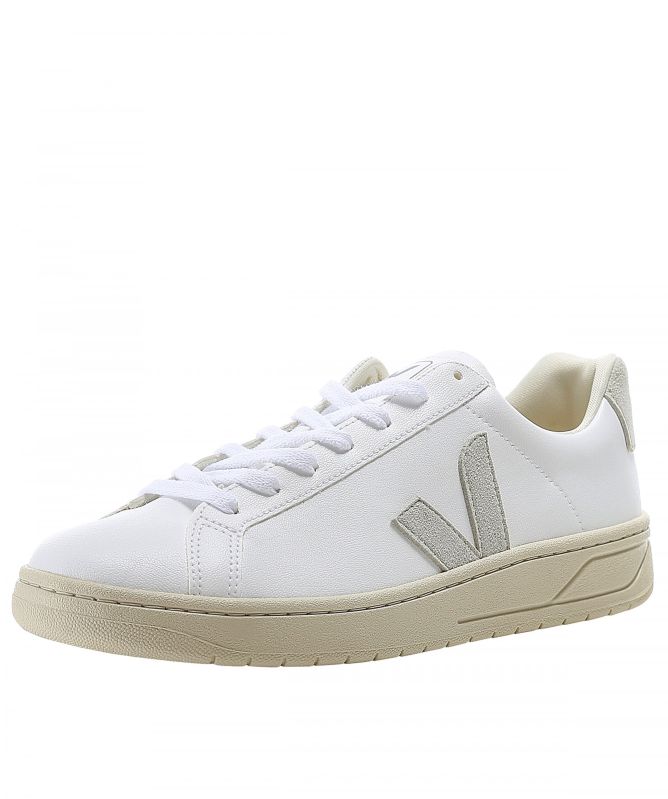 VEJA Mens Vegan C.W.L Urca Sneakers