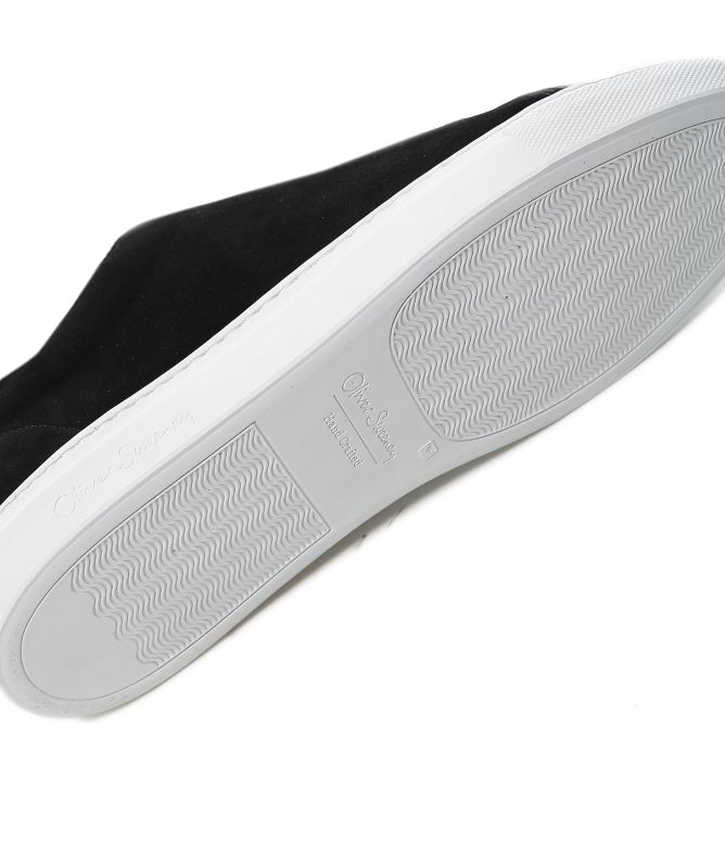 Oliver Sweeney Ossos Sneakers