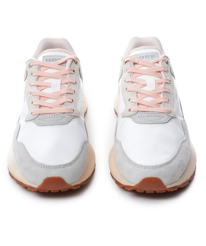 HOFF Toulouse II City Trainers