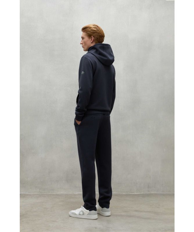 ECOALF Agadir Zip Hoodie