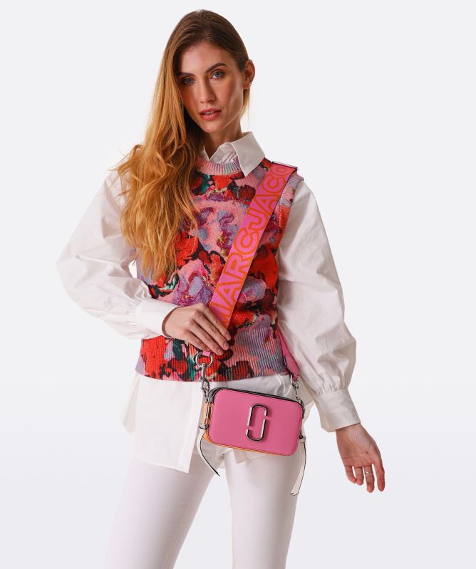 Marc Jacobs The Snapshot Bag