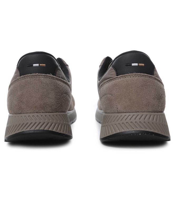 BOSS Titanium_Runn_sdnypa Sneakers