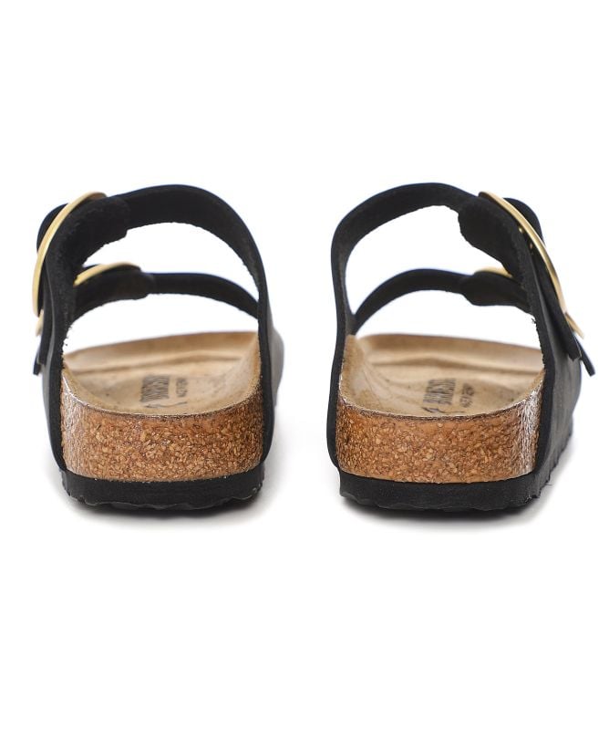 Birkenstock Arizona Big Buckle Sandals