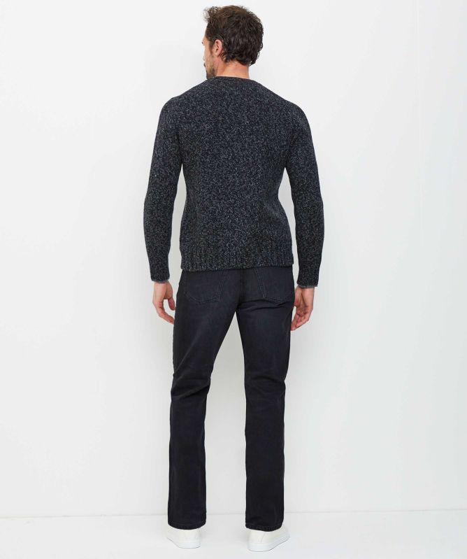 Belstaff Regular Fit Longton Jeans