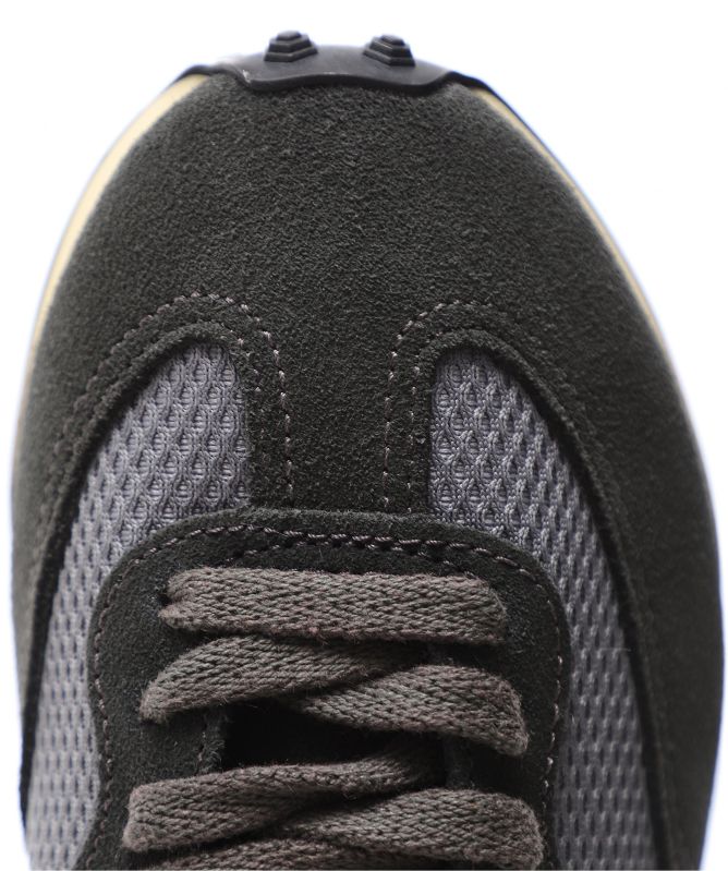 VEJA Women's Rio Branco Sneakers