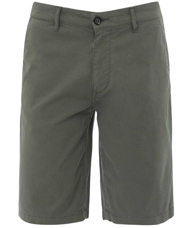 Baldessarini Jari Chino Shorts