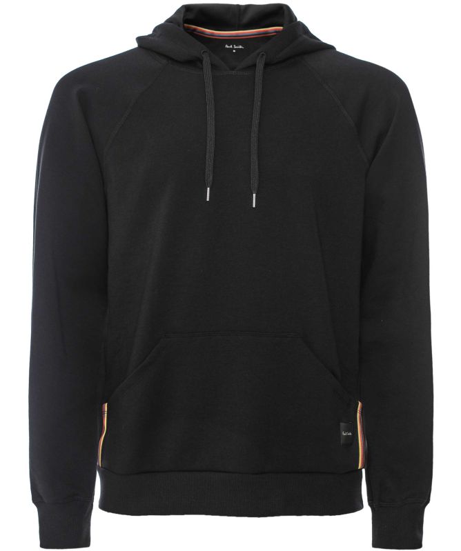 Paul Smith Hayden Hoodie