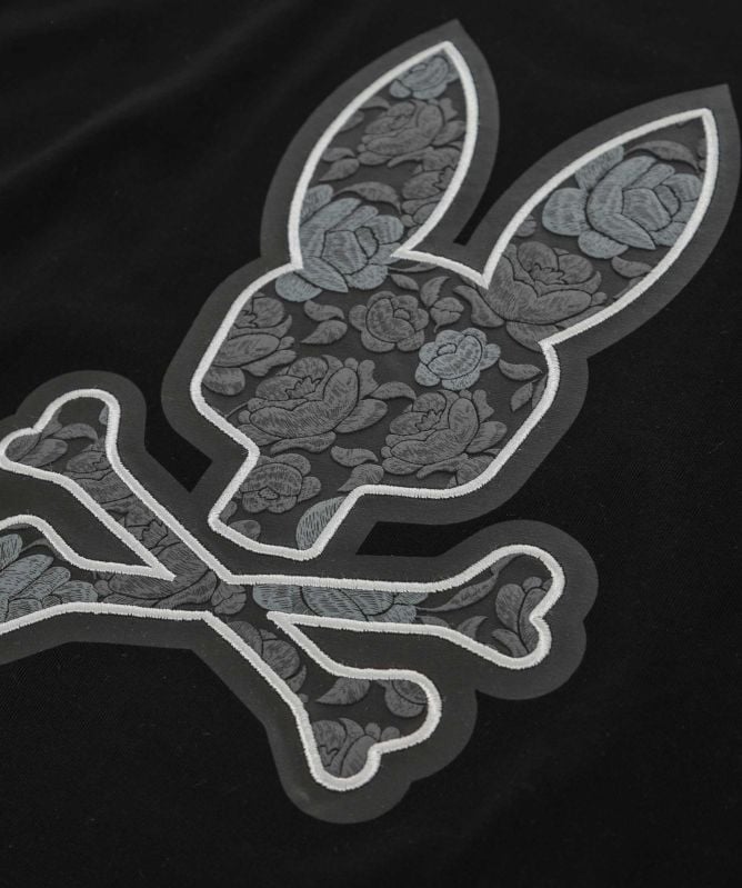 Psycho Bunny Rowen T-Shirt