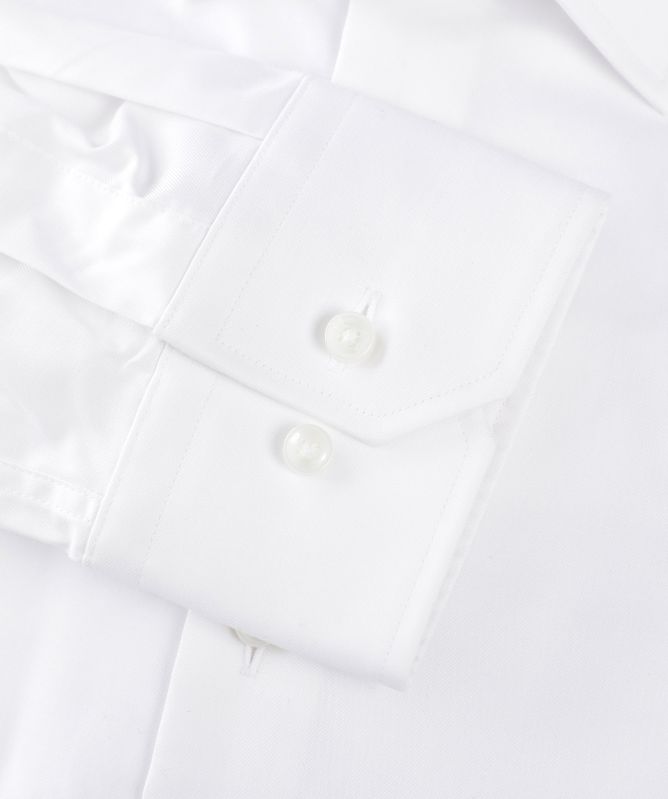 BOSS Regular Fit H-JOE-kent-C1-214 Shirt