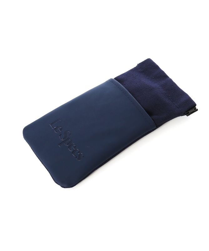 Le Specs Magnifique Sunglasses