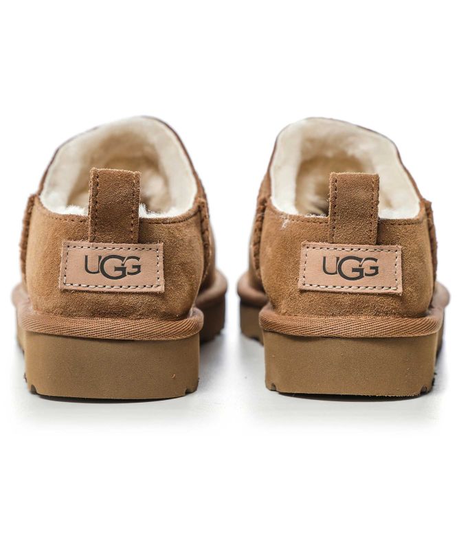 UGG Classic Micro Boots