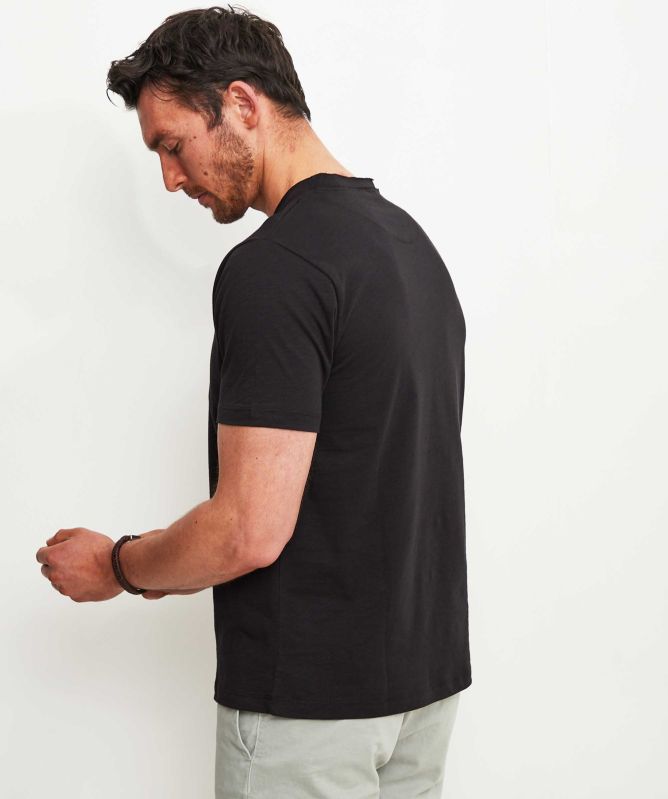 Seinse V-Neck T-Shirt