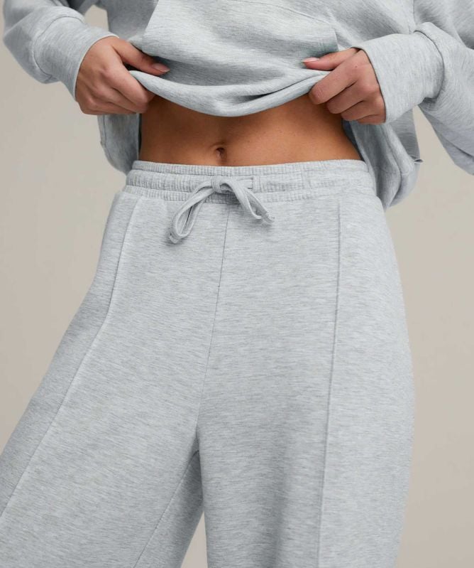 Chelsea Peers LuxeComfort Scuba Joggers