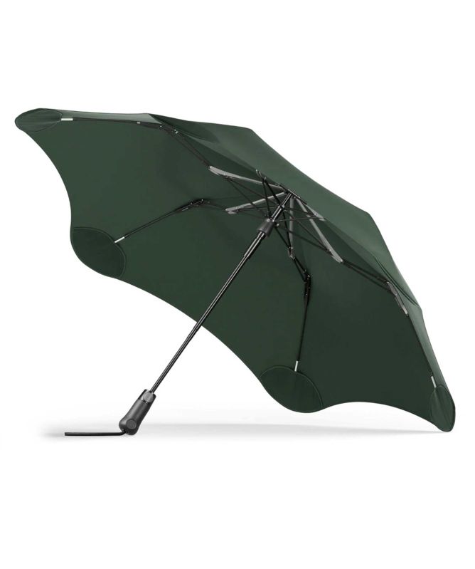 BLUNT Metro Umbrella