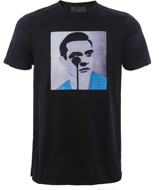 Limitato Nightmare T-Shirt