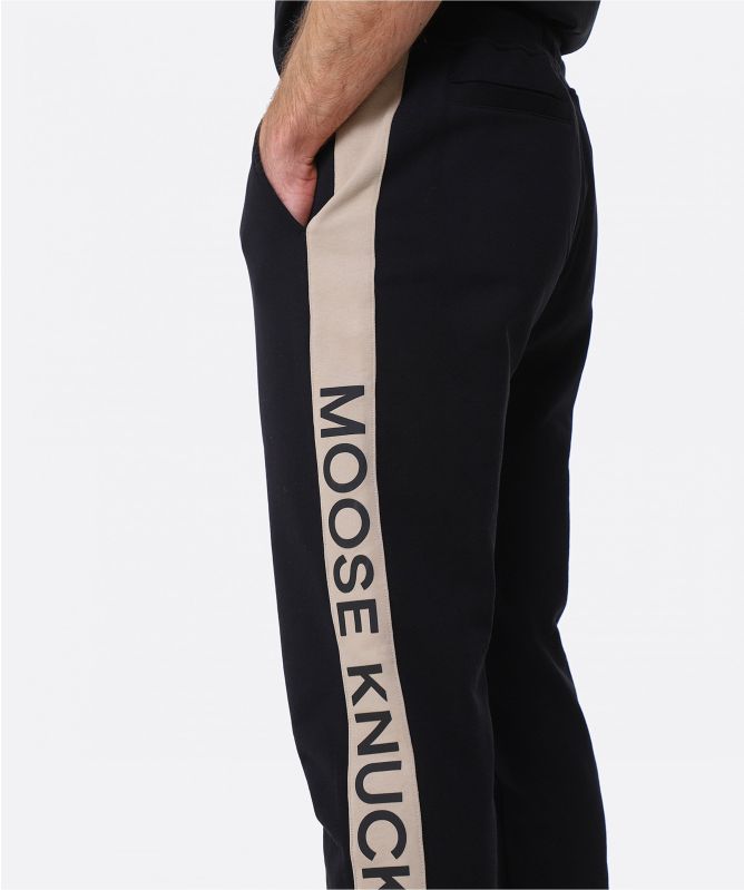 Moose Knuckles Wabasso Joggers
