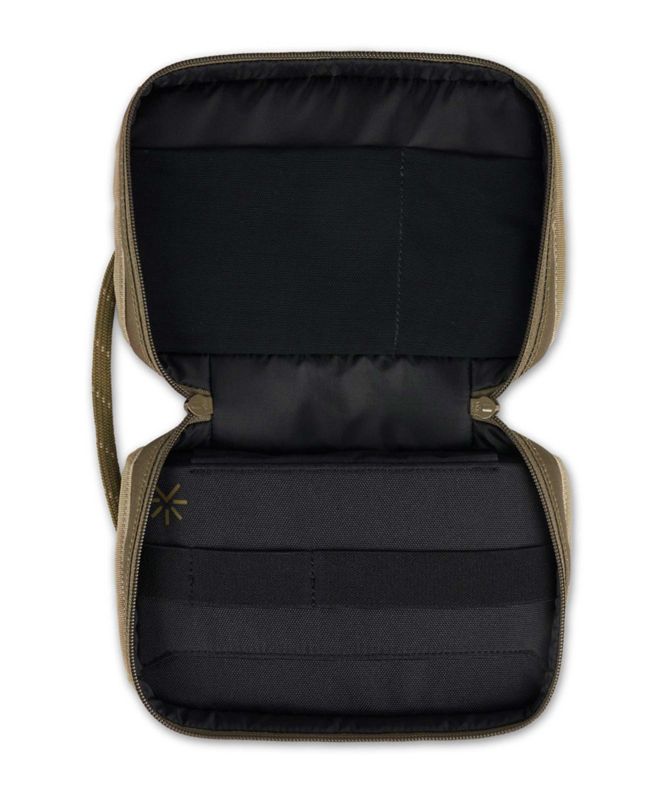 Tropicfeel Nook Pouch