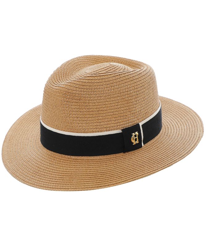 Holland Cooper Francesca Hat