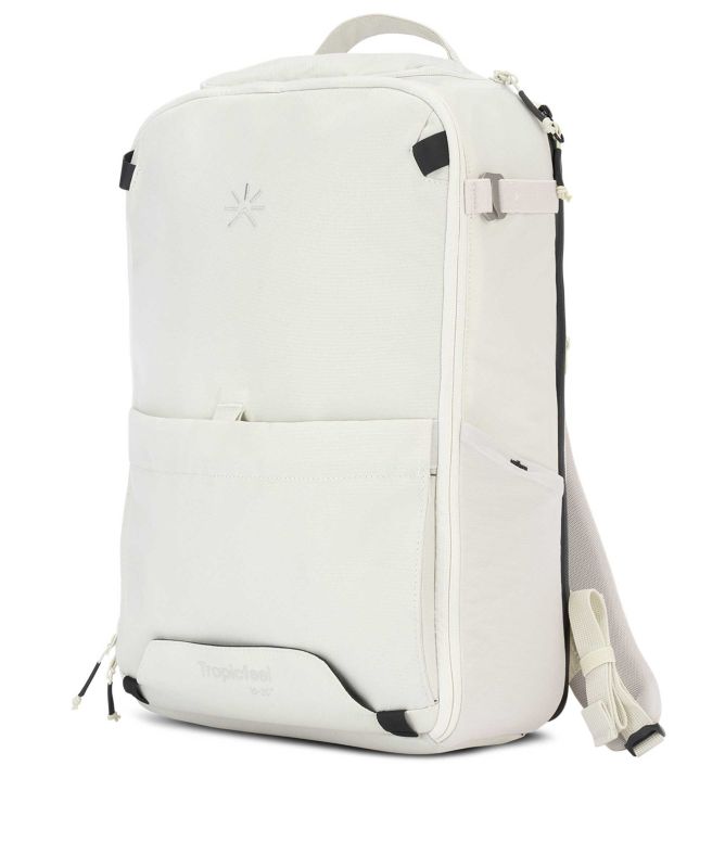 Tropicfeel Nest Backpack