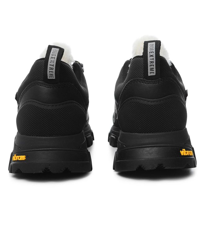 UGG MetroTrek Hiker Trainers