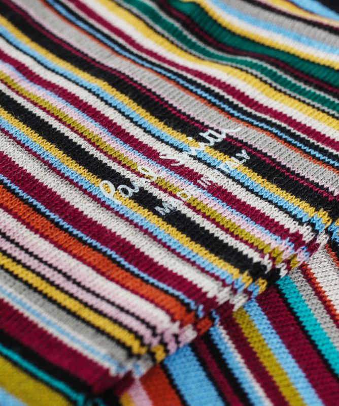 Paul Smith Signature Stripe Socks