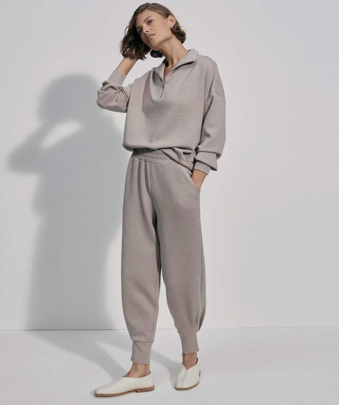 Varley The Relaxed Pant 27.5"