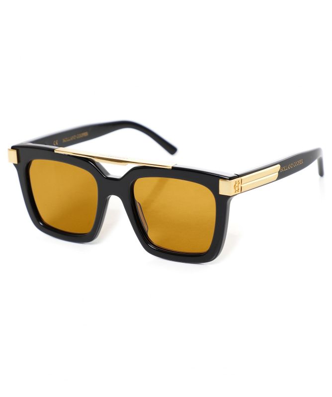 Holland Cooper Paris Sunglasses