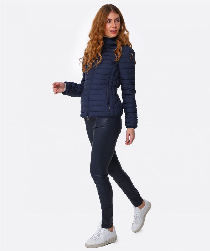 Parajumpers Juliet Quilted Jacket