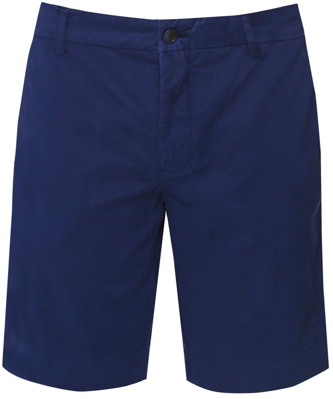 Hackett Slim Fit Kensington Chino Shorts