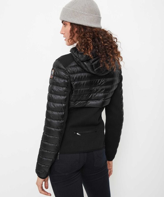 Parajumpers KYM Down Jacket