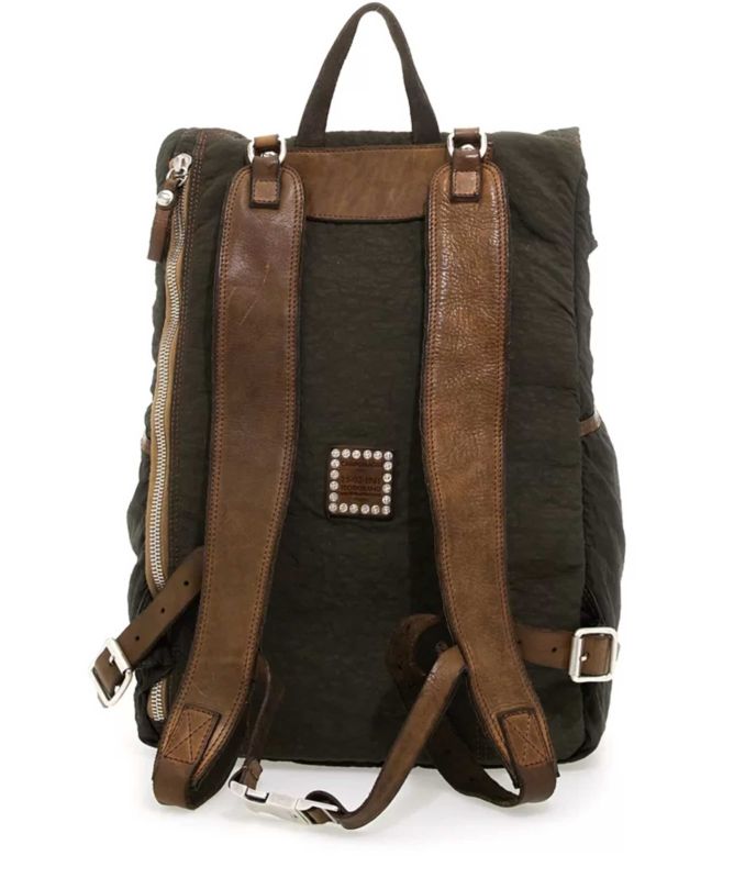 Campomaggi Plutone Backpack