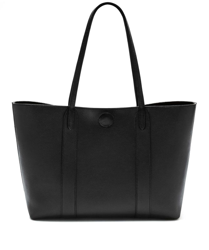 Mulberry Bayswater Tote Bag