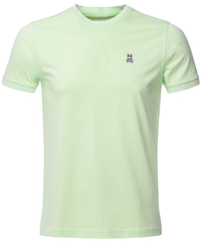 Psycho Bunny Logan T-Shirt