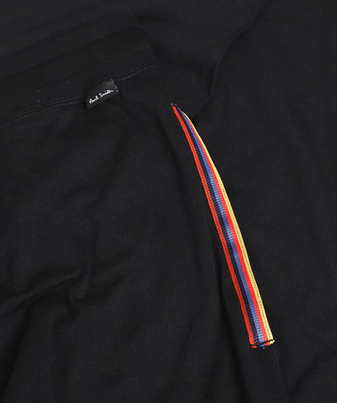 Paul Smith Jersey Lounge Pants