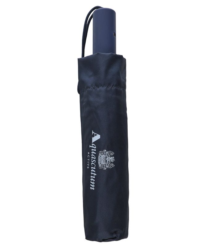 Aquascutum Active Pocket Umbrella