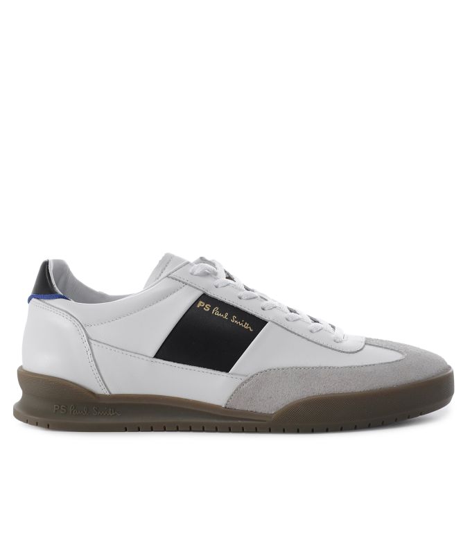 Paul Smith Dover Trainers