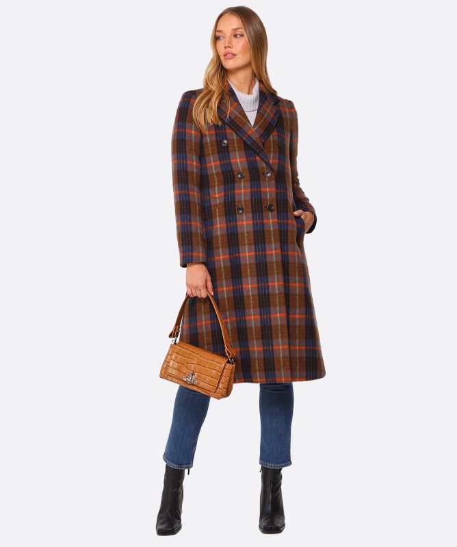 Vivienne Westwood Hazel Medium Handbag