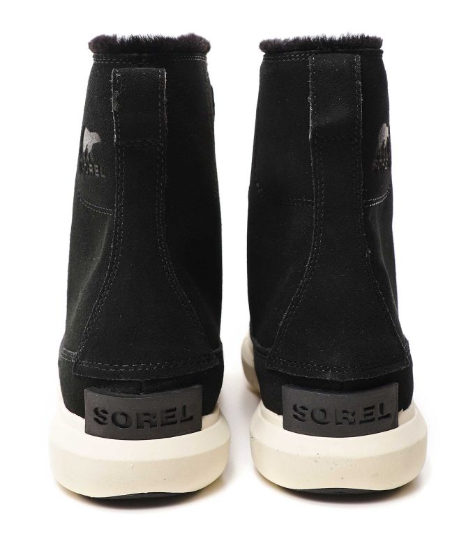 Sorel Explorer Next Joan Boots