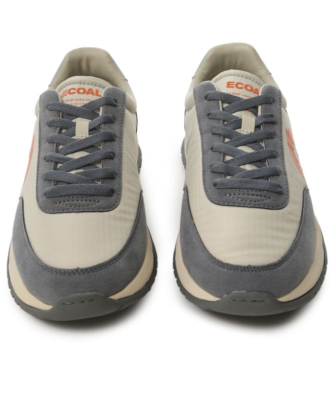 ECOALF Ventura Trainers