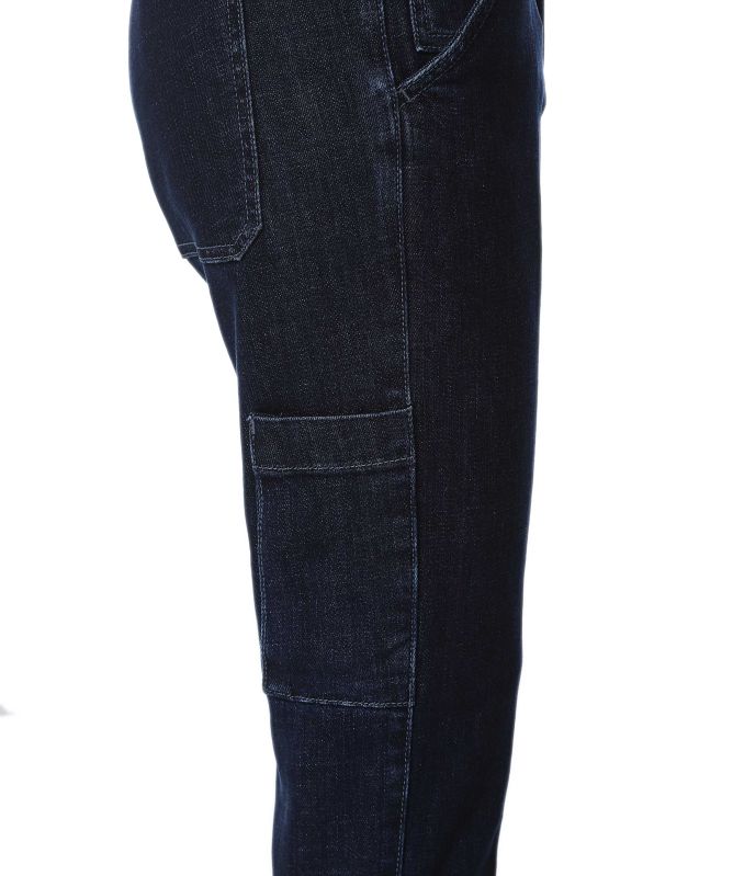 HandPicked Pico Tapered Jeans