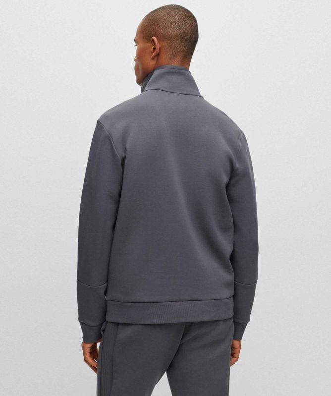 BOSS Skaz 1 Sweatshirt