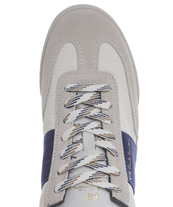 Paul Smith Dover Sneakers