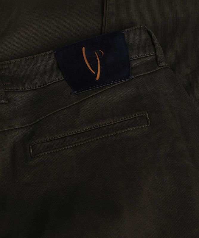 HandPicked Reggio Jeans