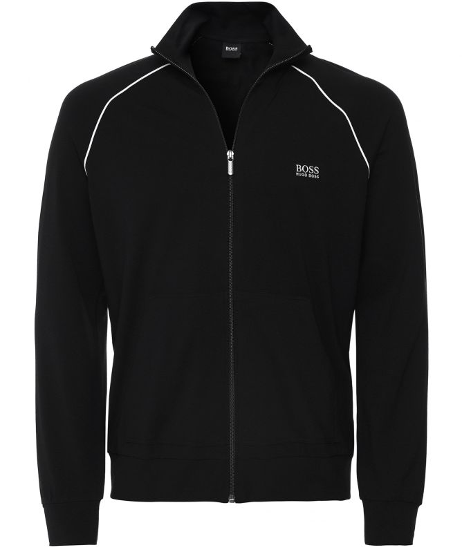 BOSS Mix&Match Jacket Z