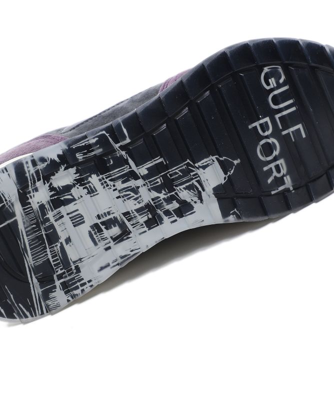 HOFF Gulfport City Trainers